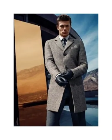 Guess by Marciano za jesen 2012.