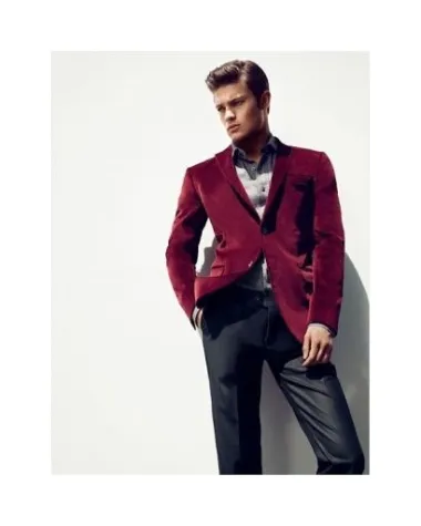 Guess by Marciano za jesen 2012.