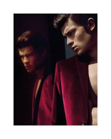 Guess by Marciano za jesen 2012.