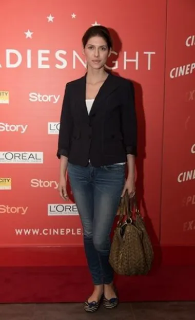 Jelena Perčin