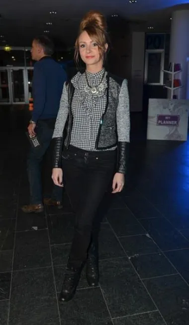 Smart Fashion Week 1.dan (Foto: Danijel Pavelić)
