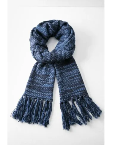 Christmas by Desigual (www.desigual.com)