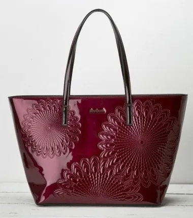 Christmas by Desigual (www.desigual.com)