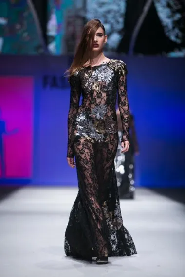 Perwoll Fashion.hr: Ivica Skoko