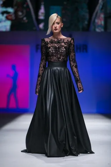 Perwoll Fashion.hr: Ivica Skoko