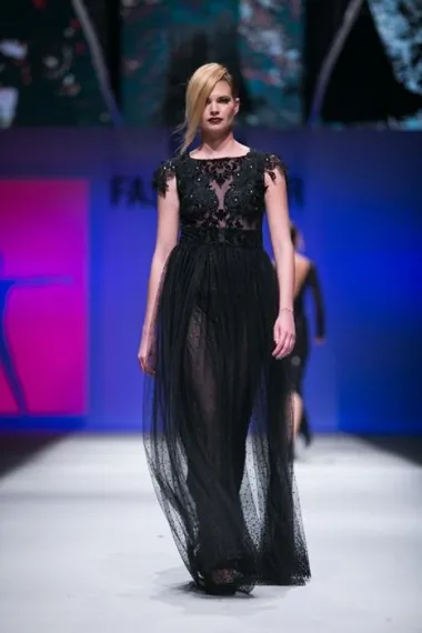 Perwoll Fashion.hr: Ivica Skoko