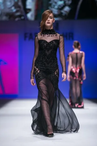 Perwoll Fashion.hr: Ivica Skoko