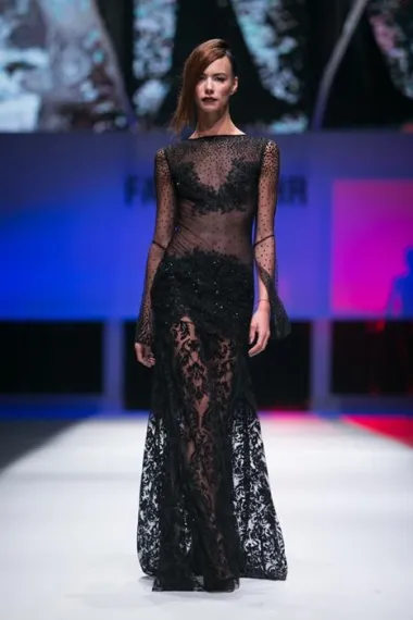 Perwoll Fashion.hr: Ivica Skoko