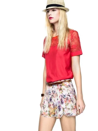 Sisley kolekcija ljeto 2014. (www.sisley.com)