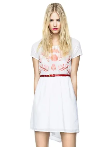 Sisley kolekcija ljeto 2014. (www.sisley.com)