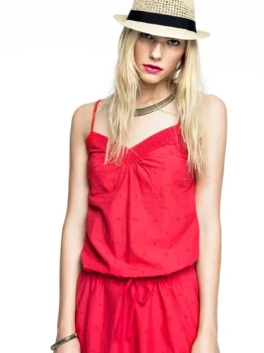Sisley kolekcija ljeto 2014. (www.sisley.com)