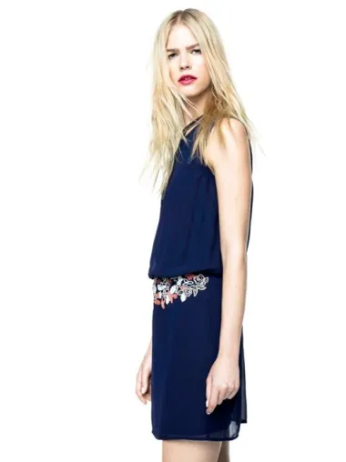 Sisley kolekcija ljeto 2014. (www.sisley.com)