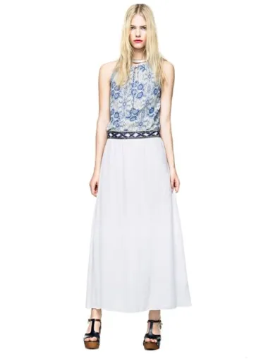Sisley kolekcija ljeto 2014. (www.sisley.com)
