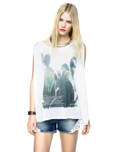 Sisley kolekcija ljeto 2014. (www.sisley.com)