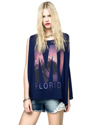 Sisley kolekcija ljeto 2014. (www.sisley.com)