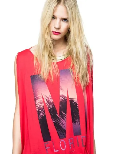 Sisley kolekcija ljeto 2014. (www.sisley.com)