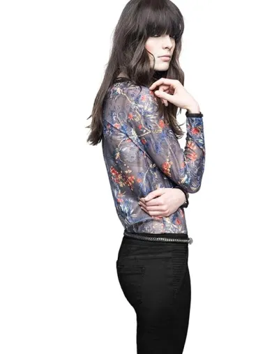 Sisley kolekcija ljeto 2014. (www.sisley.com)