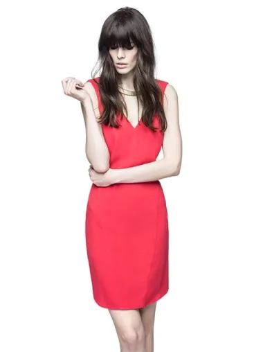 Sisley kolekcija ljeto 2014. (www.sisley.com)