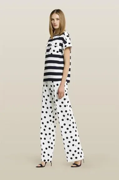 Carolina Herrera kolekcija proljeće 2015. (www.carolinaherrera.com)