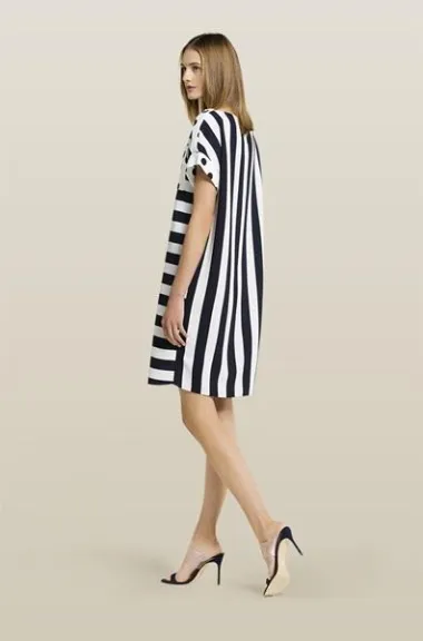 Carolina Herrera kolekcija proljeće 2015. (www.carolinaherrera.com)