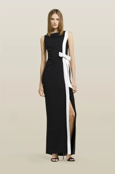 Carolina Herrera kolekcija proljeće 2015. (www.carolinaherrera.com)