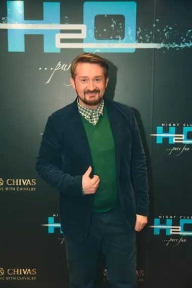 Dalibor Petko