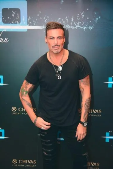 Neven Ciganović