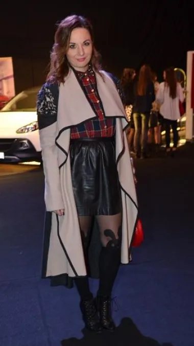 Bipa Fashion.hr zadnja večer (Foto: Danijel Pavelić)