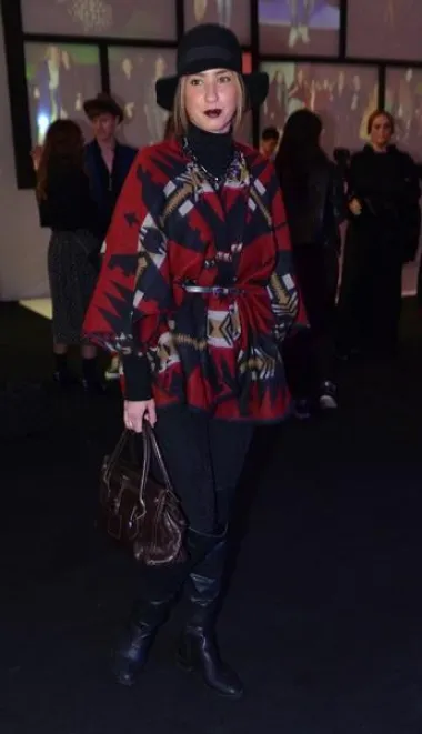 Bipa Fashion.hr zadnja večer (Foto: Danijel Pavelić)