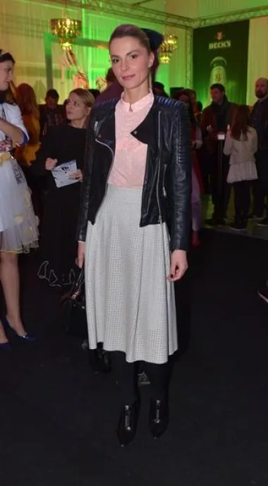 Bipa Fashion.hr zadnja večer (Foto: Danijel Pavelić)