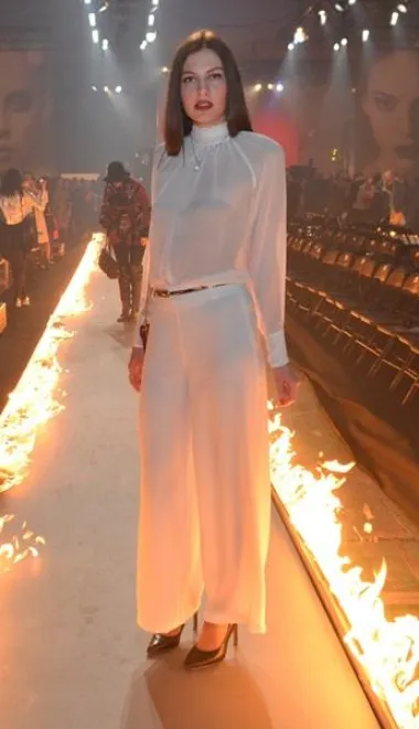 Bipa Fashion.hr zadnja večer (Foto: Danijel Pavelić)