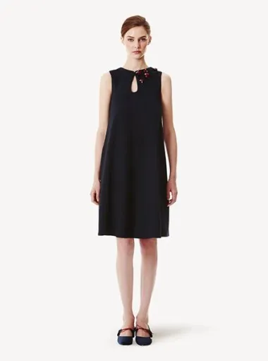 Carolina Herrera predjesenska kolekcija 2015. (www.carolinaherrera.com)
