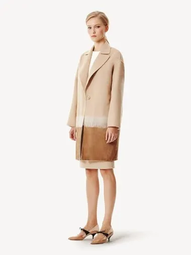 Carolina Herrera predjesenska kolekcija 2015. (www.carolinaherrera.com)