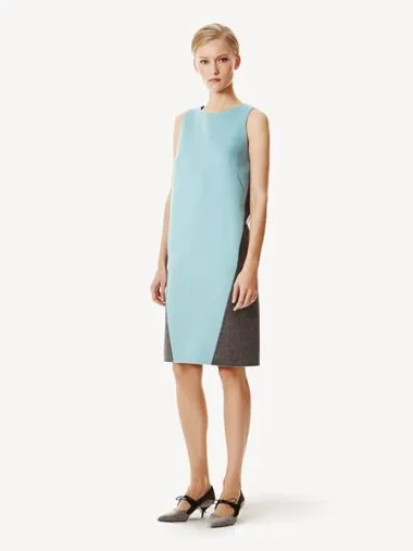 Carolina Herrera predjesenska kolekcija 2015. (www.carolinaherrera.com)