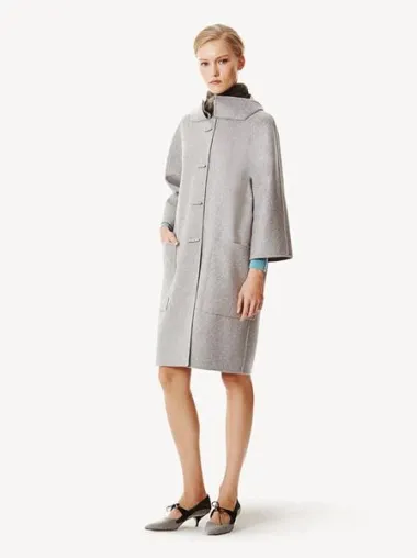 Carolina Herrera predjesenska kolekcija 2015. (www.carolinaherrera.com)