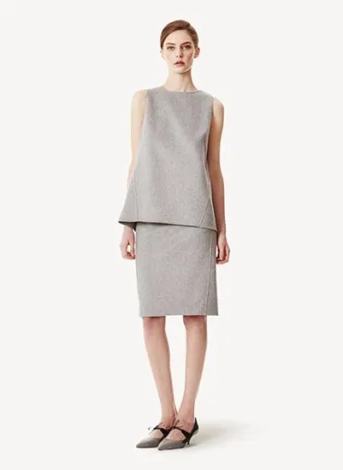 Carolina Herrera predjesenska kolekcija 2015. (www.carolinaherrera.com)