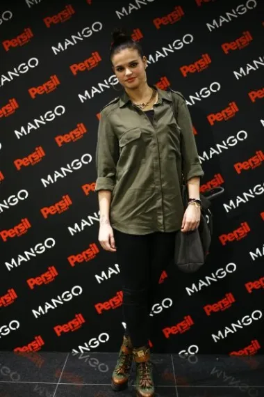 Anamarija Asanović
