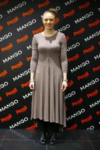 Marija Borić