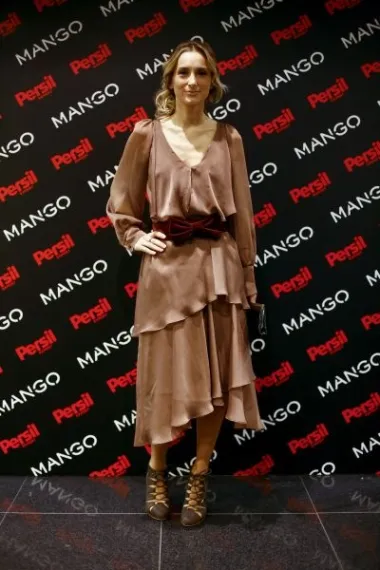 Mara Bratoš
