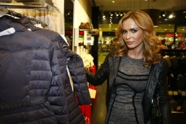 Renata Sopek