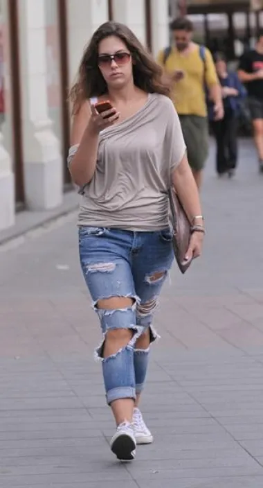 Zagrebačka špica: 6. rujna 2015. (Foto: Danijel Pavelić)