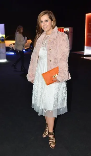 Bipa Fashion.hr prva večer (Foto: Danijel Pavelić)