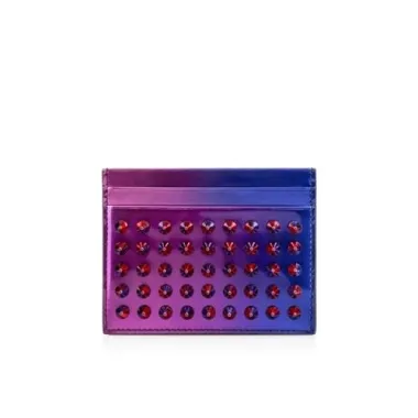 Christian Louboutin kolekcija 2015. (Izvor: http://us.christianlouboutin.com)