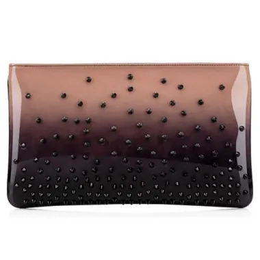 Christian Louboutin kolekcija 2015. (Izvor: http://us.christianlouboutin.com)