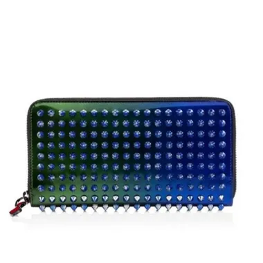 Christian Louboutin kolekcija 2015. (Izvor: http://us.christianlouboutin.com)