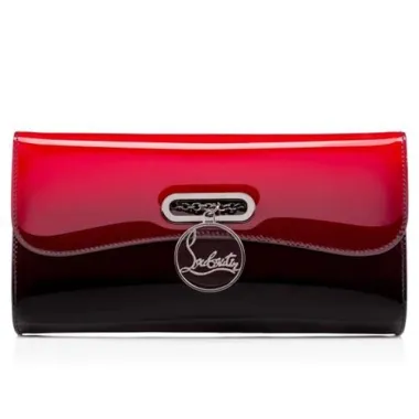 Christian Louboutin kolekcija 2015. (Izvor: http://us.christianlouboutin.com)