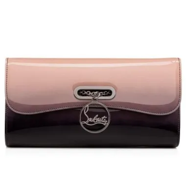 Christian Louboutin kolekcija 2015. (Izvor: http://us.christianlouboutin.com)