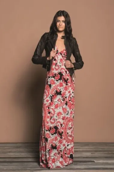 Replay lookbook proljeće/ljeto 2013.