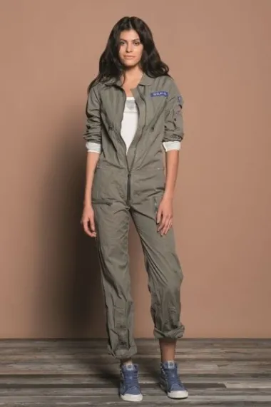 Replay lookbook proljeće/ljeto 2013.