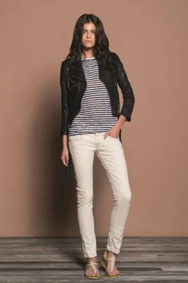 Replay lookbook proljeće/ljeto 2013.